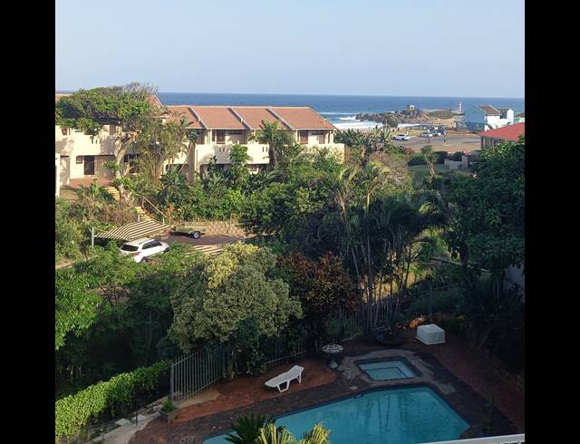 0 bed property to rent in WINKLESPRUIT